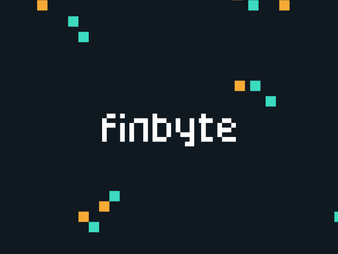 finbyte