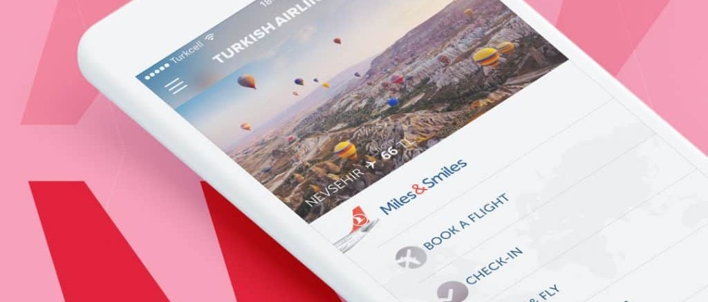 turkish-airlines