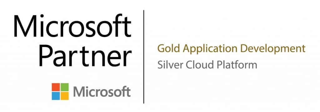 microsoft-partnership