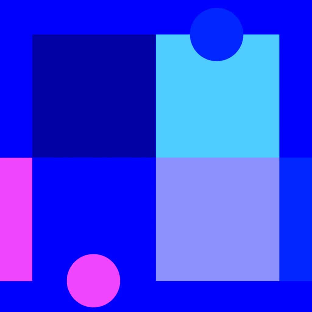 Commencis Thoughts What Is Webassembly Wasm Commencis Thoughts What Is Webassembly Wasm