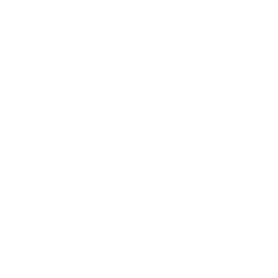 Angular