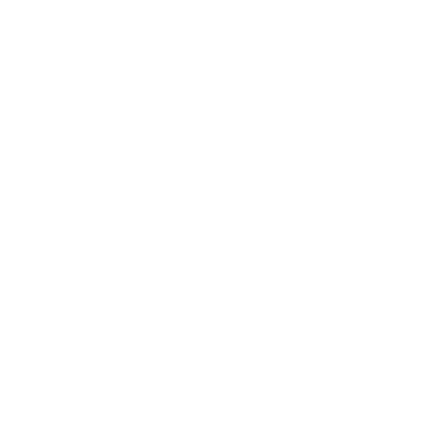appium