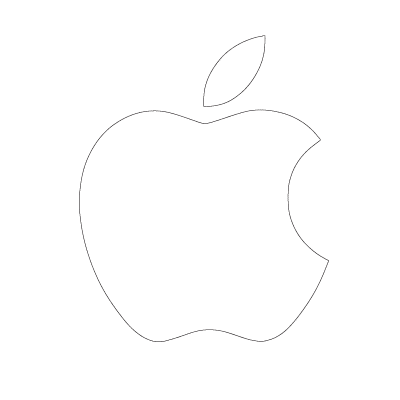 objective c