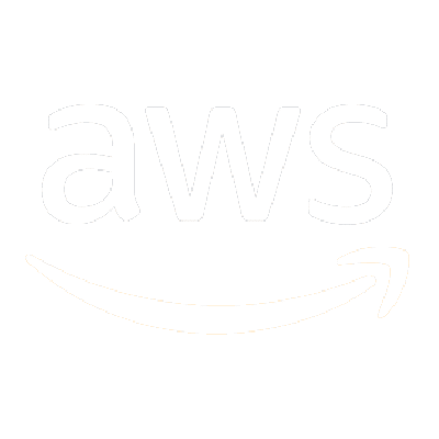 amazon web services