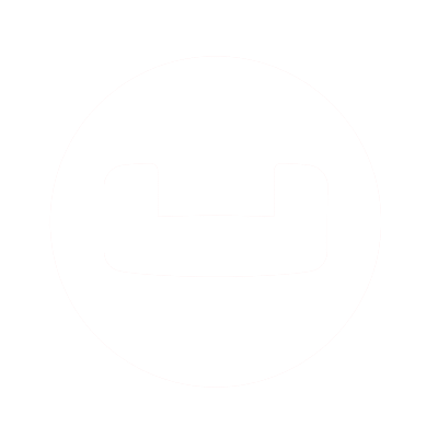couchbase