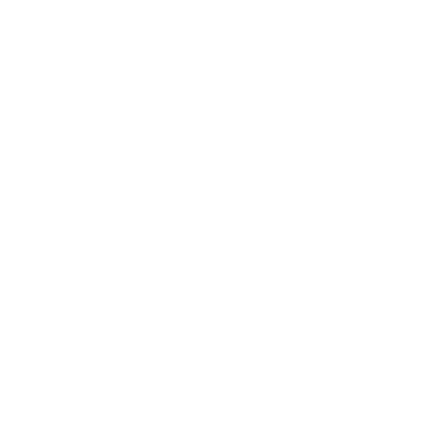 cypress
