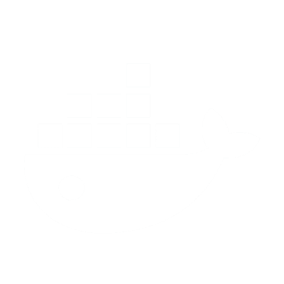 docker