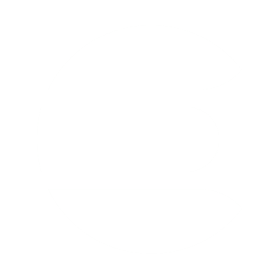 elastic search