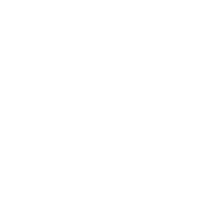 Google cloud platform
