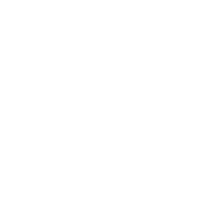 apple iOS