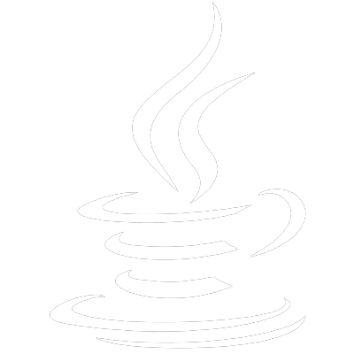 java