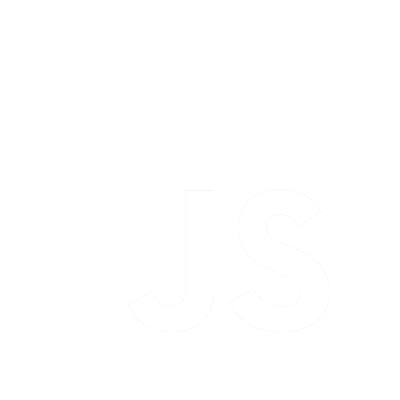 javascript