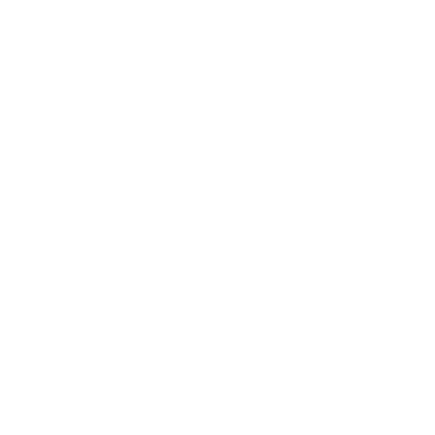 kafka