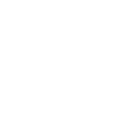 kotlin