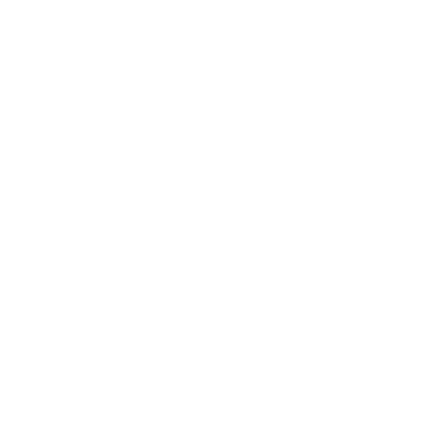kubernetes