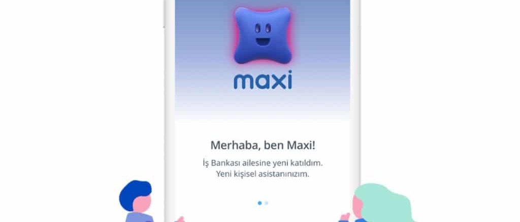 işcep maxi
