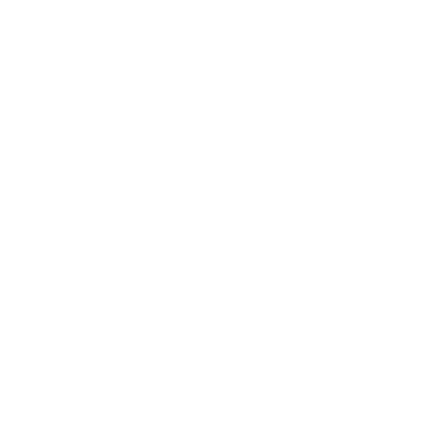 .net