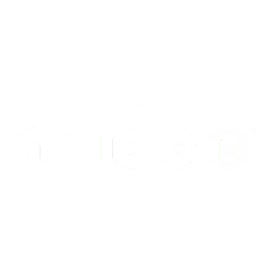 node js