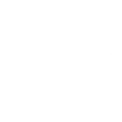 oracle