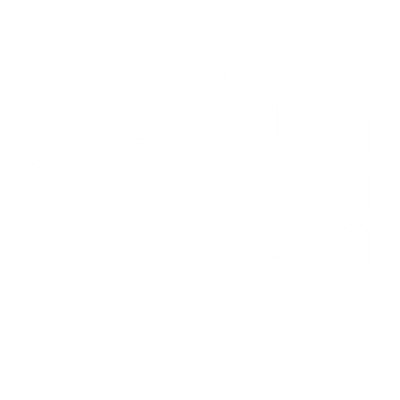 redis