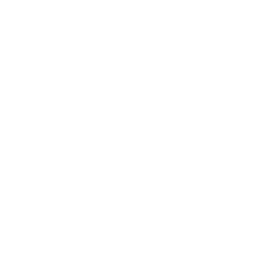 selenium