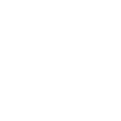 TypeScript