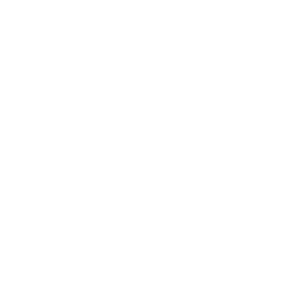 xctest