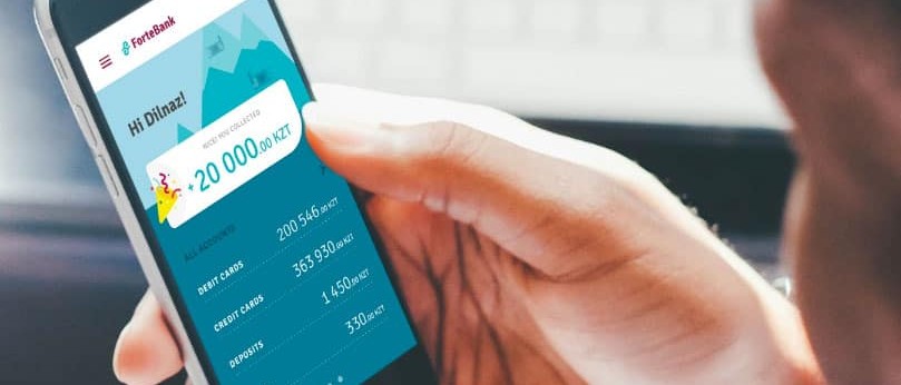 fortebank