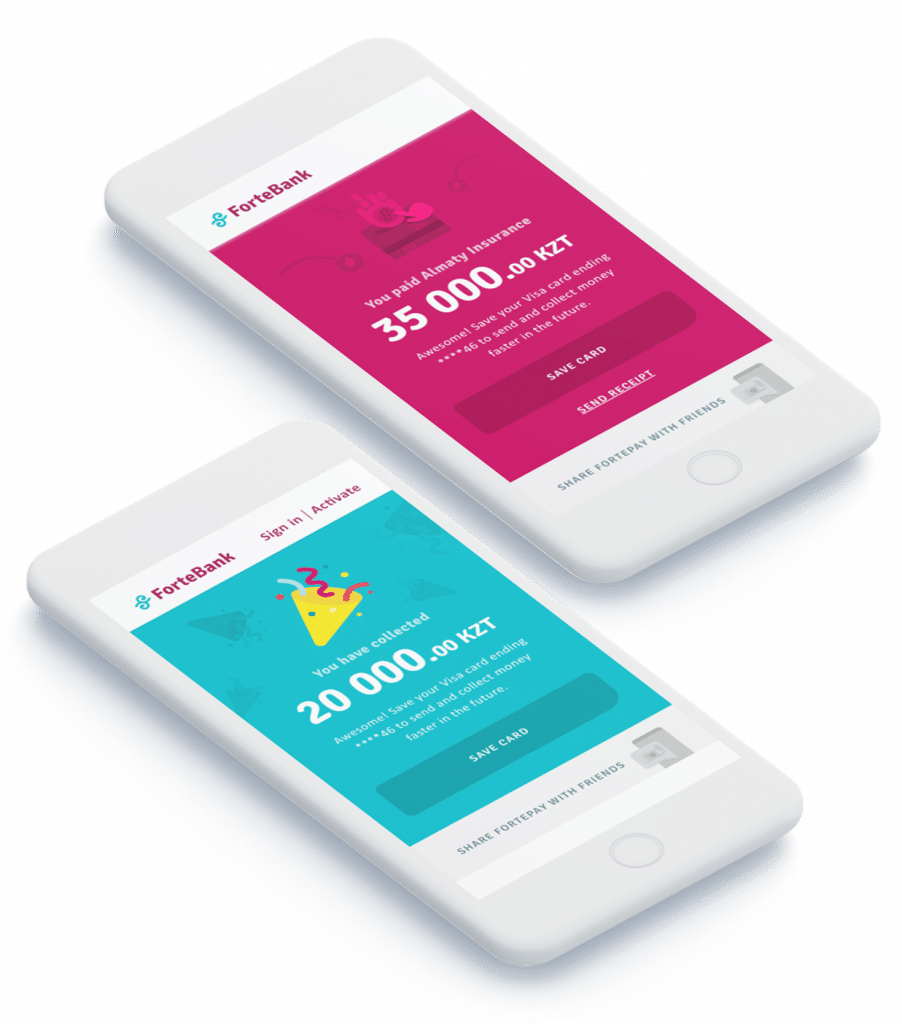 Next generation finance management - Commencis