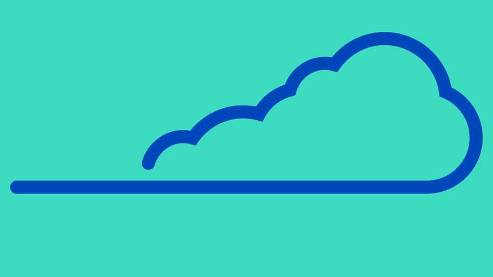 advantages-of-cloud