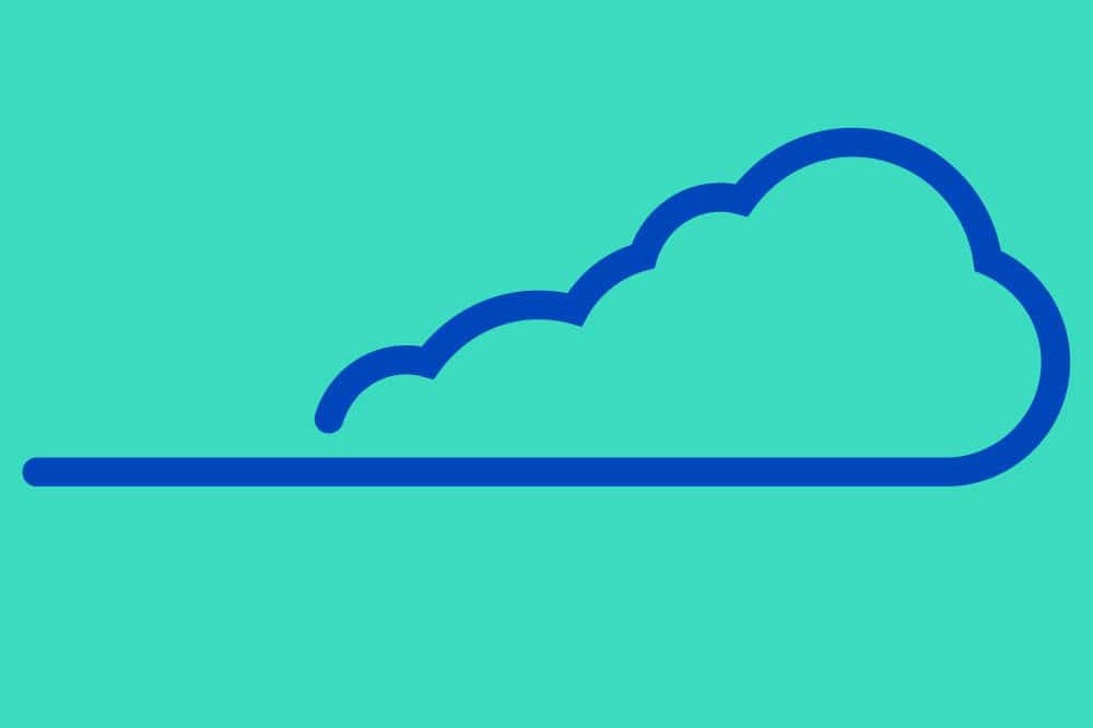 advantages-of-cloud