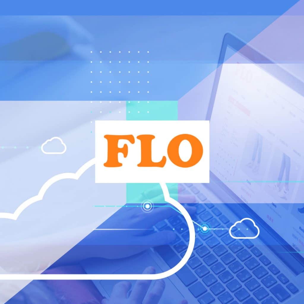 flo - featured