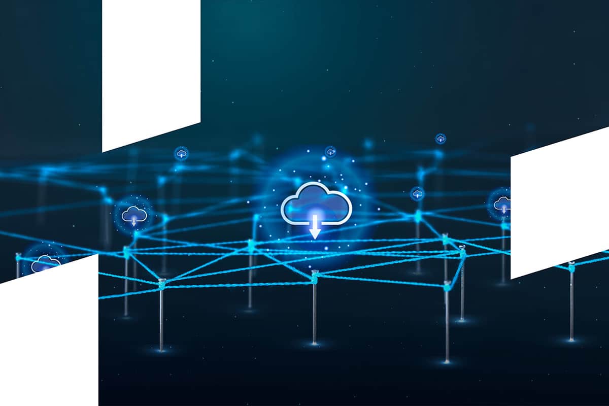 What are the Cloud Migration Challenges and Benefits?