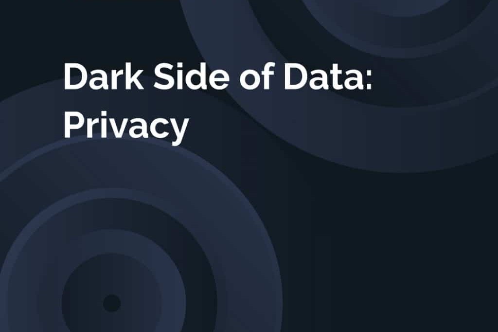 Dark-Side-of-Data-Privacy