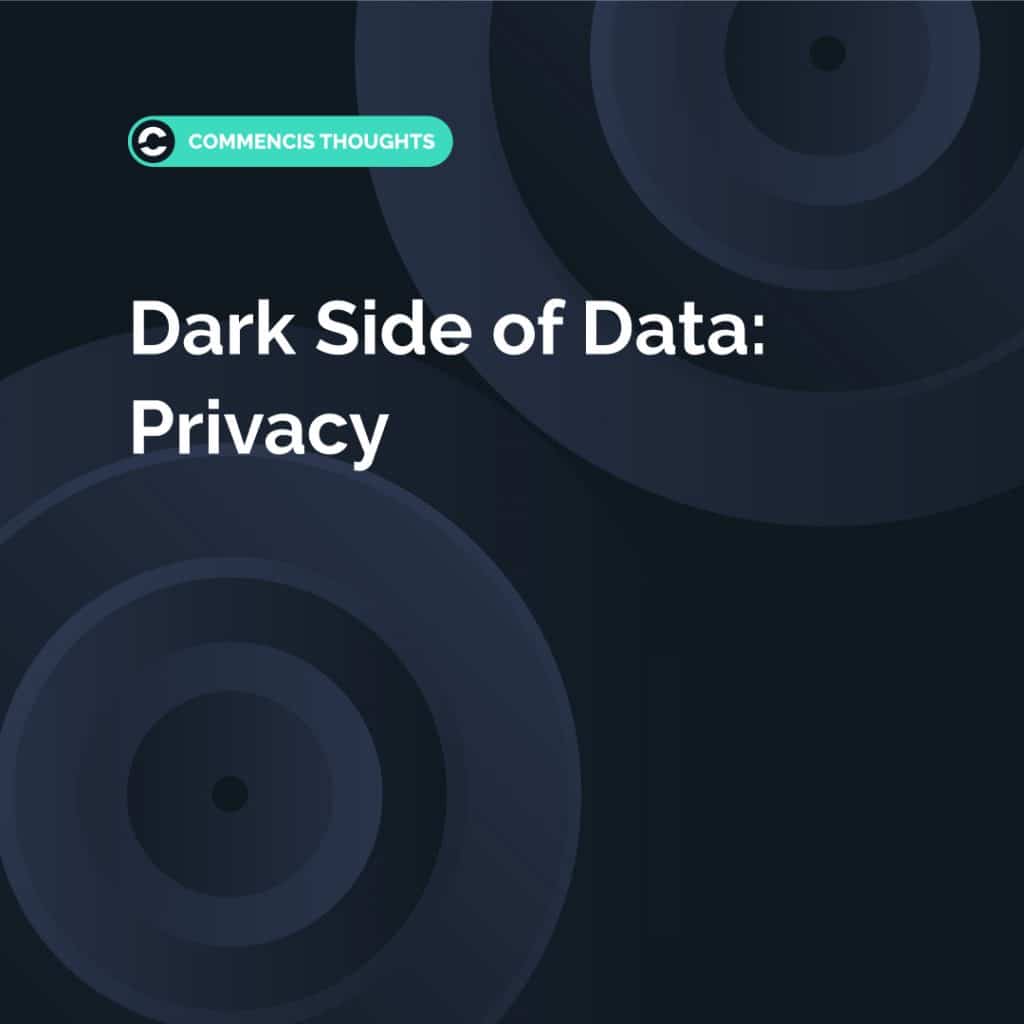 Dark-Side-of-Data-Privacy
