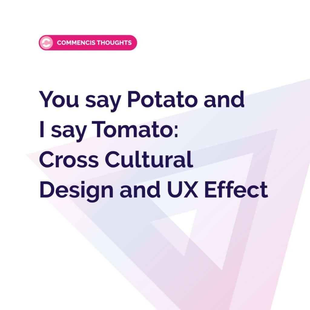 cross-cultural-design