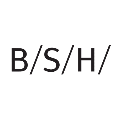 bsh