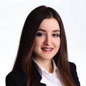 Pınar Ersoy