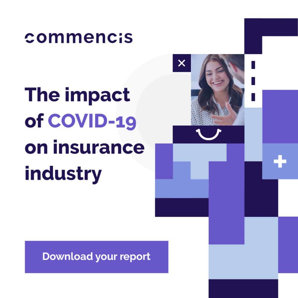 Insurance report