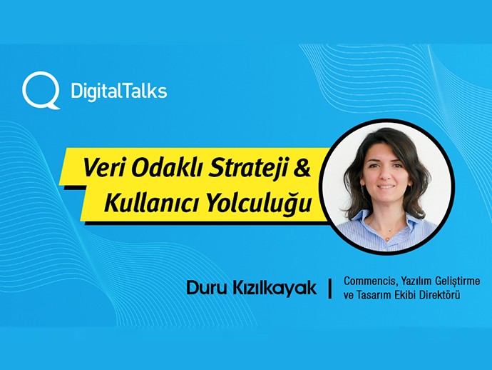 duru-kizilkayak-digitaltalks