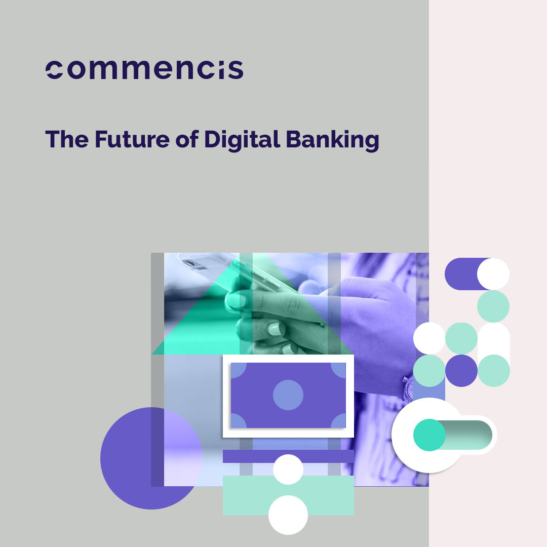digital banking report