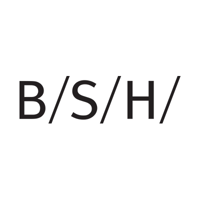 bsh