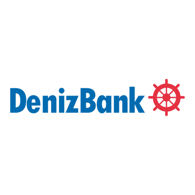 denizbank