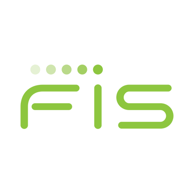 fis