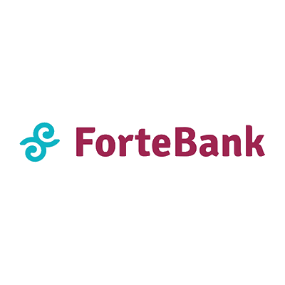 fortebank