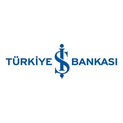 işbank