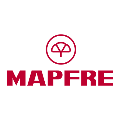 mapfre