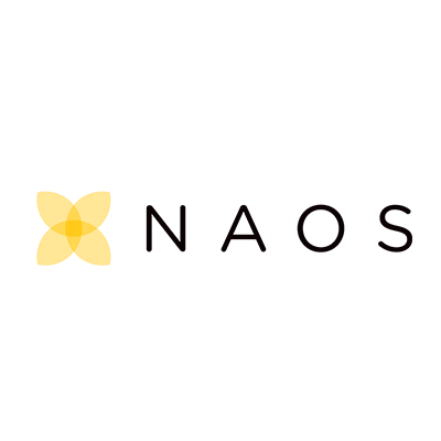 naos bioderma