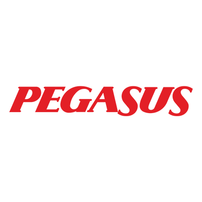 pegasus airlines