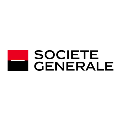societe generale